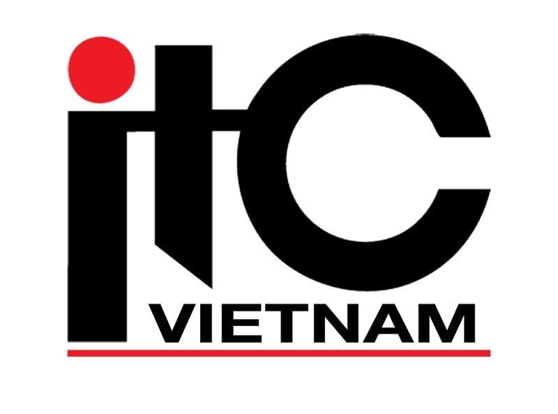 ITC là thương hiệu âm thanh sở hữu công nghệ tiên tiến, hiện đại đẳng cấp của Trung Quốc