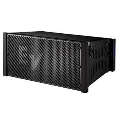 Loa array EV XLE191
