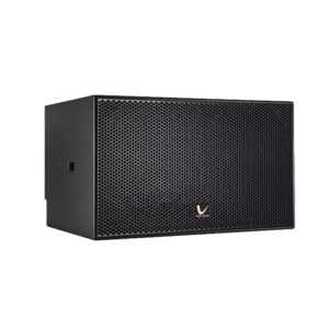 Loa sub LV Rocket218S