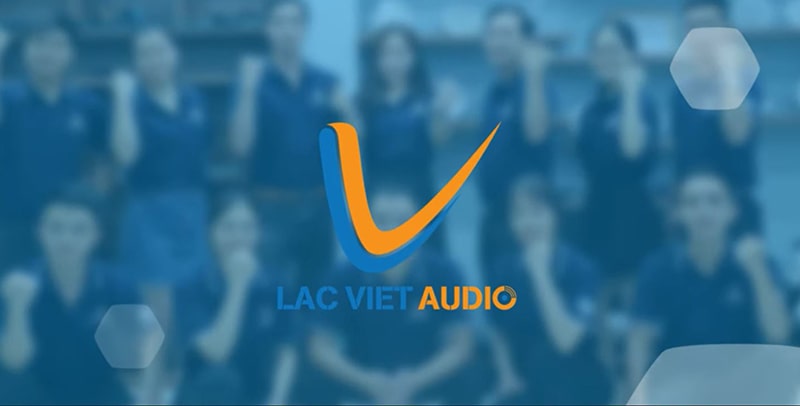 Mua loa âm trần Toa chất lượng cao tại Lạc Việt Audio
