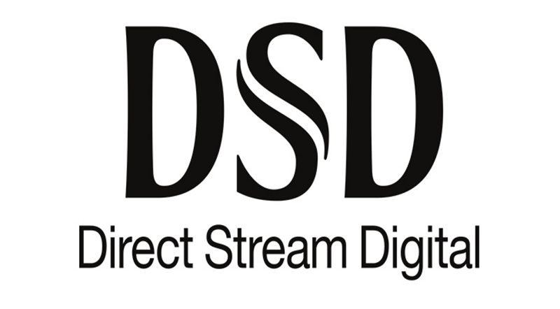 Nhạc DSD ra đời từ rất lâu bởi các chuyên gia âm thanh hàng đầu thế giới, đánh dấu sự phát triển của dòng nhạc này.