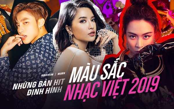Top 100 Nhạc Việt Hay Nhất Hiện Nay – Nhạc Việt Hay 2020