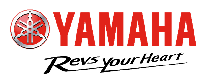 Tập đoàn yamaha của nước nào? Thiết bị âm thanh yamaha có hay